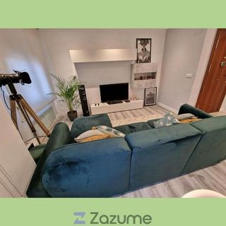 Piso en alquiler en Portugalete