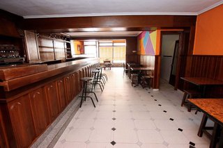 Local comercial en venta en Montijo