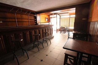 Local comercial en venta en Montijo