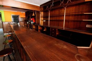 Local comercial en venta en Montijo