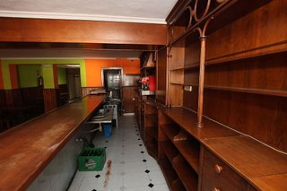 Local comercial en venta en Montijo