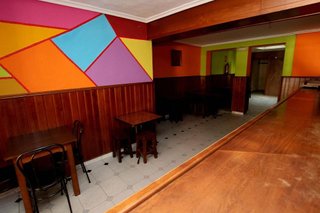 Local comercial en venta en Montijo