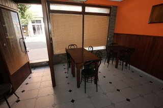 Local comercial en venta en Montijo