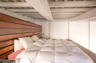 Oficina en alquiler en Sant Pere, Santa Caterina i la Ribera en Barcelona