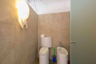 Oficina en alquiler en Sant Pere, Santa Caterina i la Ribera en Barcelona