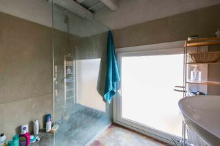 Oficina en alquiler en Sant Pere, Santa Caterina i la Ribera en Barcelona