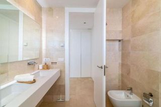 Casa adosada en alquiler en Río Real en Marbella