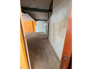 Local comercial en alquiler en Marianistas - AVE en Ciudad Real