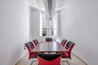 Local comercial en venta en Vegueta en Palmas de Gran Canaria(Las)