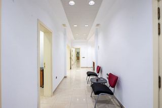 Local comercial en venta en Vegueta en Palmas de Gran Canaria(Las)