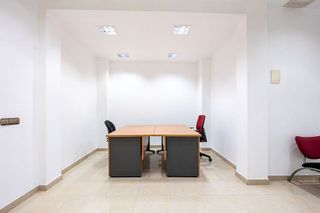 Local comercial en venta en Vegueta en Palmas de Gran Canaria(Las)