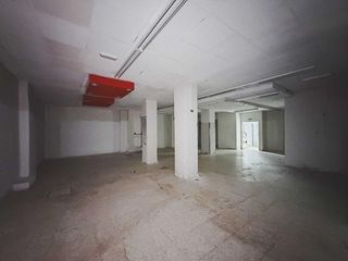 Local comercial en venta en La Caleta - La Viña en Cádiz