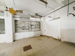 Local comercial en venta en La Caleta - La Viña en Cádiz