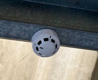 Nave industrial en alquiler en Can Gili - Congost en Granollers