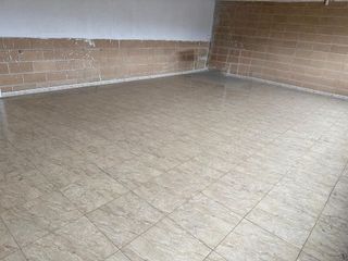 Nave industrial en alquiler en Can Gili - Congost en Granollers