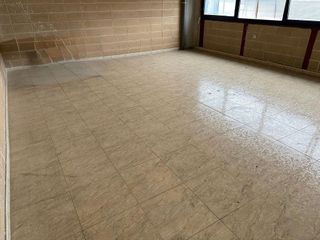 Nave industrial en alquiler en Can Gili - Congost en Granollers