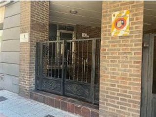 Oficina en venta en Centro en Palencia