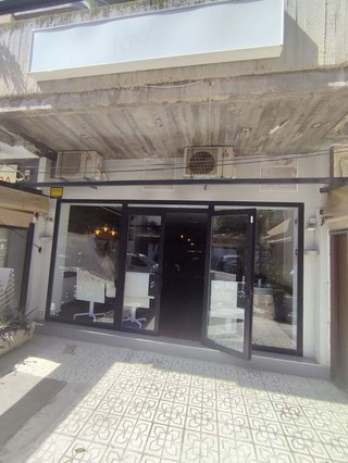 Local comercial en venta en El Bajondillo en Torremolinos