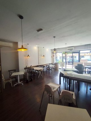 Local comercial en venta en El Bajondillo en Torremolinos