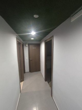 Local comercial en venta en El Bajondillo en Torremolinos