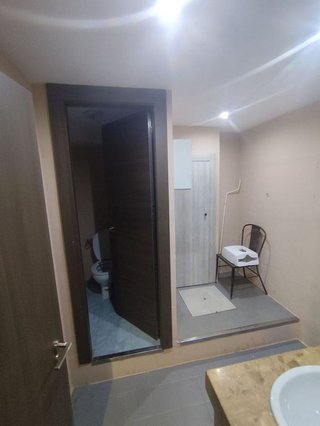 Local comercial en venta en El Bajondillo en Torremolinos