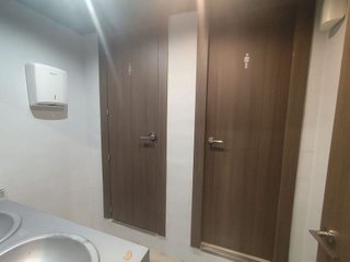Local comercial en venta en El Bajondillo en Torremolinos