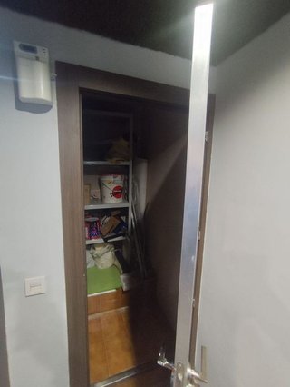 Local comercial en venta en El Bajondillo en Torremolinos