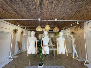 Local comercial en venta en Las Salinas en Roquetas de Mar