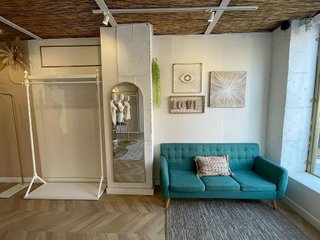 Local comercial en venta en Las Salinas en Roquetas de Mar