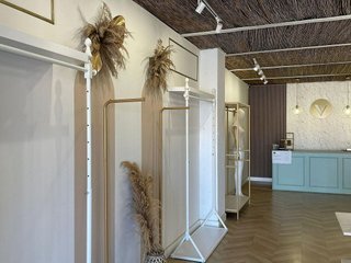 Local comercial en venta en Las Salinas en Roquetas de Mar