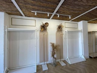 Local comercial en venta en Las Salinas en Roquetas de Mar