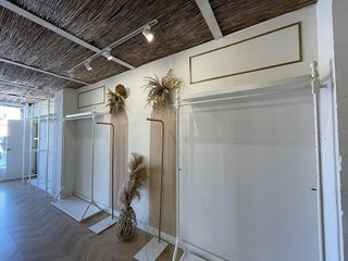 Local comercial en venta en Las Salinas en Roquetas de Mar