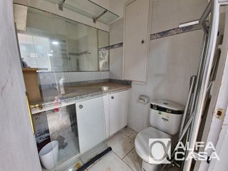 Local comercial en venta en Casc Antic - Barri dels Pescadors en Lloret de Mar