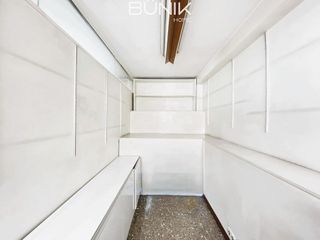 Oficina en alquiler en Les Tres Torres en Barcelona