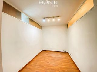 Oficina en alquiler en Les Tres Torres en Barcelona