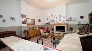 Restaurante en venta en El Puerto - Romanilla en Roquetas de Mar