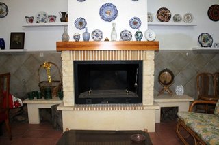 Restaurante en venta en El Puerto - Romanilla en Roquetas de Mar