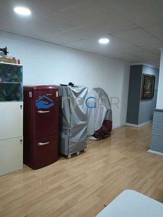 Local comercial en venta en San Luis de Sabinillas en Manilva