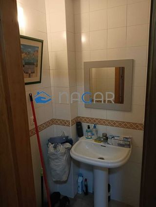 Local comercial en venta en San Luis de Sabinillas en Manilva