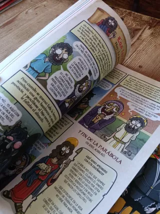 2 Revistas del jueves - números 2397 y 2398