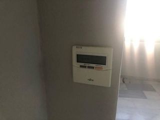 Oficina en alquiler en Centro en Tomares