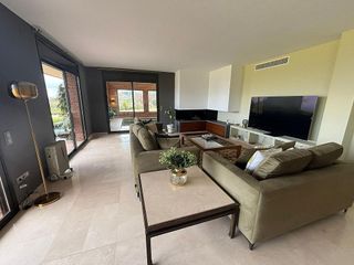 Chalet en alquiler en Urbanitzacions en Bigues i Riells