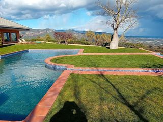 Chalet en alquiler en Urbanitzacions en Bigues i Riells