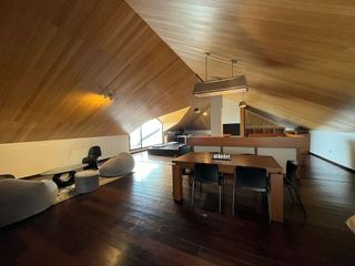 Chalet en alquiler en Urbanitzacions en Bigues i Riells