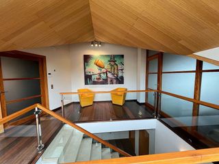 Chalet en alquiler en Urbanitzacions en Bigues i Riells