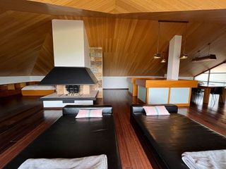 Chalet en alquiler en Urbanitzacions en Bigues i Riells