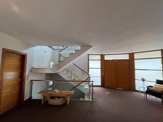 Chalet en alquiler en Urbanitzacions en Bigues i Riells