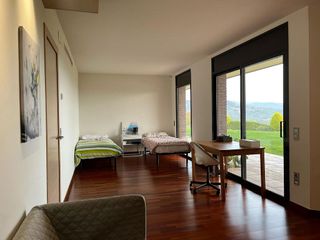 Chalet en alquiler en Urbanitzacions en Bigues i Riells