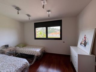 Chalet en alquiler en Urbanitzacions en Bigues i Riells