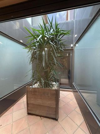 Chalet en alquiler en Urbanitzacions en Bigues i Riells